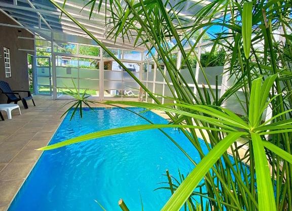 brisas de villa gesell