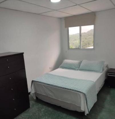 brisas del mirador 2
