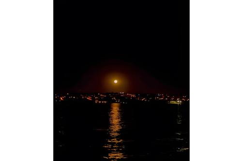 Brisas do Lago - Apartamento 2