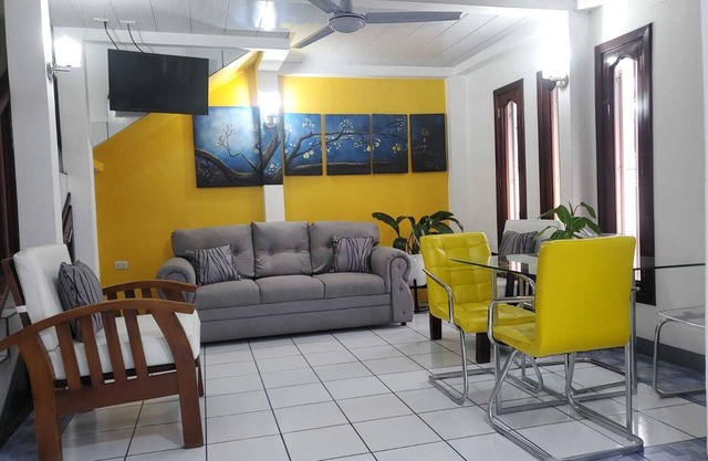 Brisas Hotel