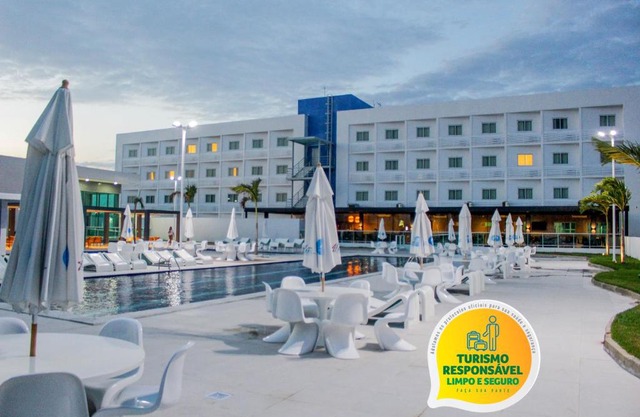 Bristol Aline Alagoas