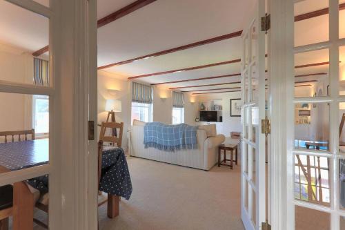 Broadstairs Bakery Sleeps 2 Seaview Great Location