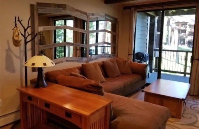 Brockway Springs #12 Early June dates available please inquire!