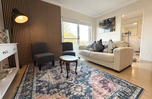 Bronte Beach 2Bedroom Sydney's Best Suburb