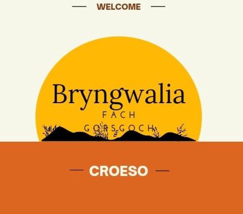 Bryngwalia Fach
