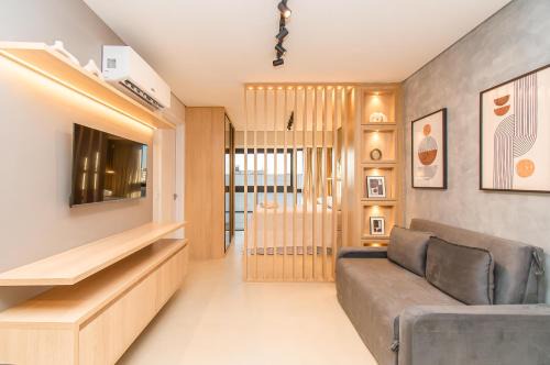 BSB STAY Long Stay - Noroeste studios Copenhague