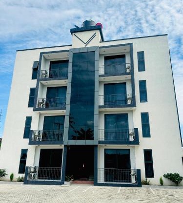 Bsm Villas & Apartments