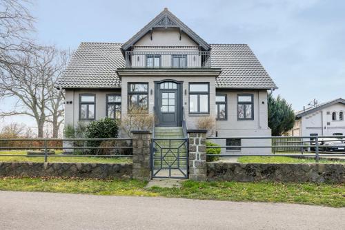 Buchenhof