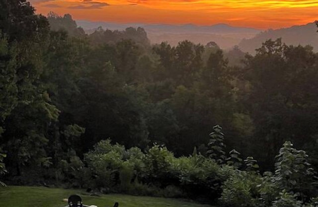 Buckhead Lodge - 3rd Night Free! See Details Below.