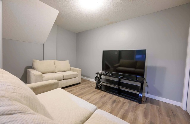 Budget Friendly Stay | All Essentials Included