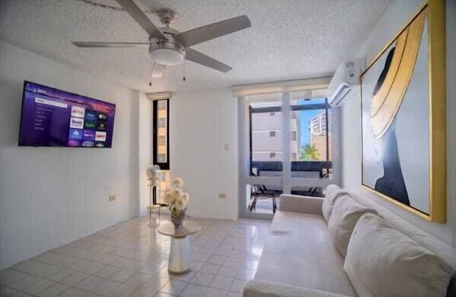 Budget-Friendly Haven- Comfort & Convenience