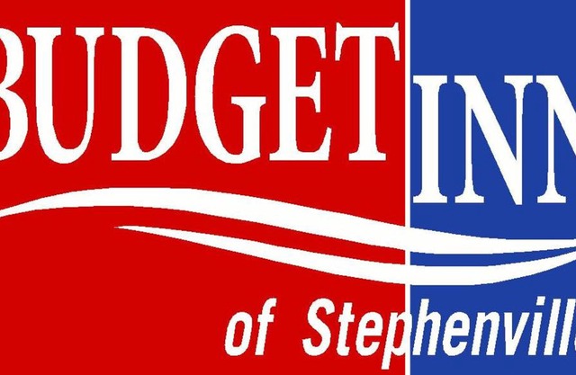 Budget Inn