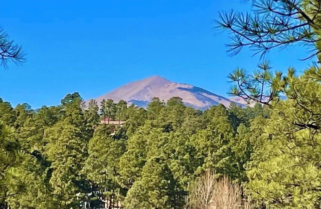 Buena Vista! 2 bed/2.5 bath. View of Sierra Blanca