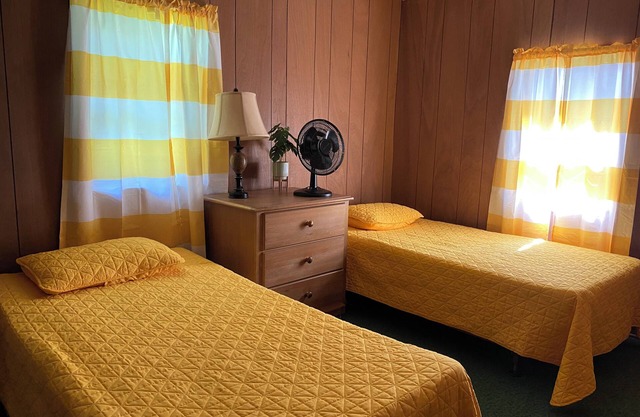 BullShoalsBlueWatersResortCABIN5