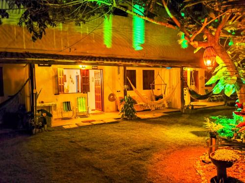 Bungalos Orion a 150 m Praia do Espelho