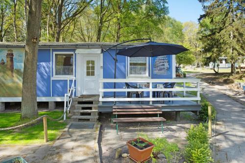 Bungalow - Bark Sedov, Bgl 2