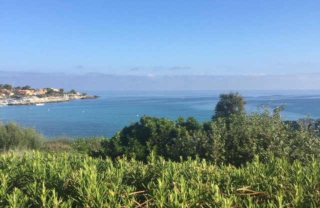 bungalow - Sant ambroggio