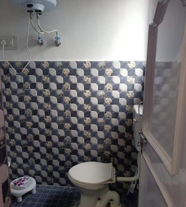 Burhan Guest House