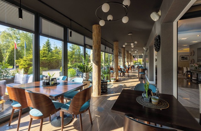 Bursztyn Medical SPA & Wellness