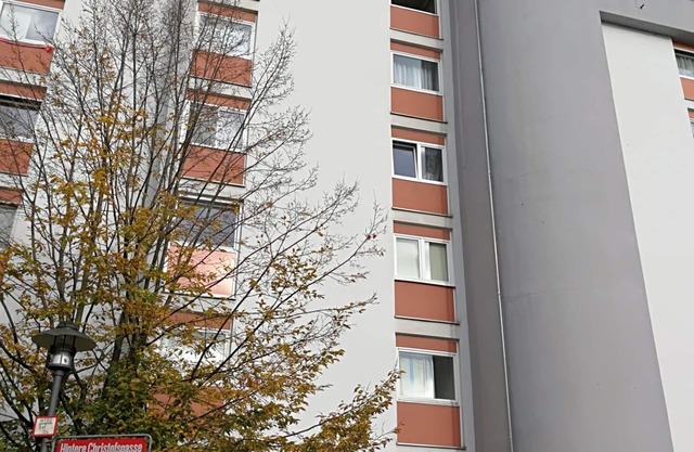 Business/Holiday Apartment Mainz City Center