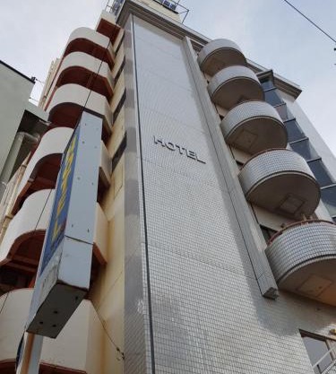 Business Hotel La Firenze