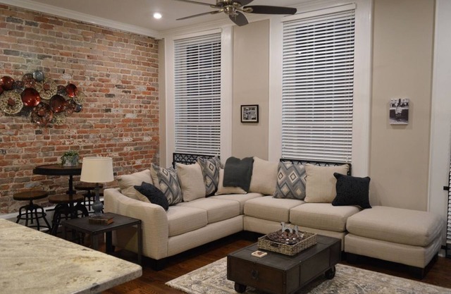 Business/Industry Themed-The Picayune Newly renovated Historic Property