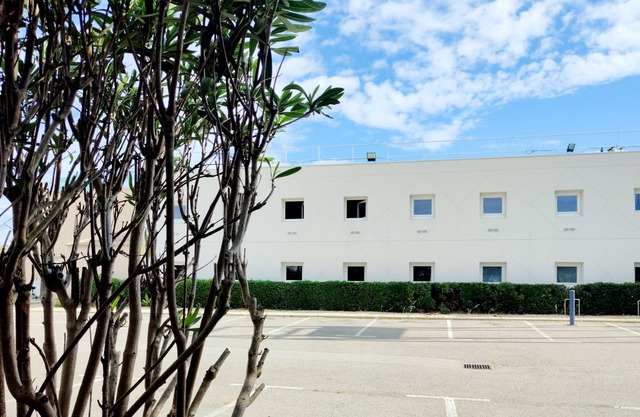 BUTIK HÔTEL NARBONNE