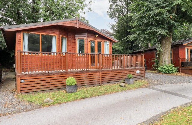 Lodge 