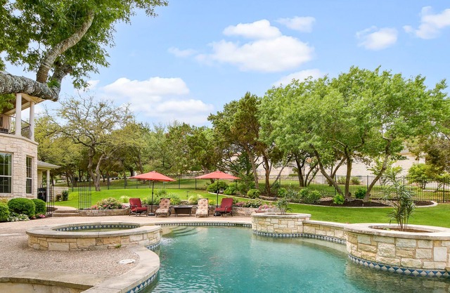 Buy 2 Get 1 Night Free I Above Creekside I Pool/Spa I Firepit I Oasis