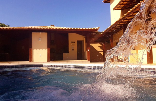 Buzios House Rentals