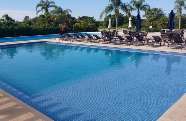 Buzios Requinte & Sofisticação