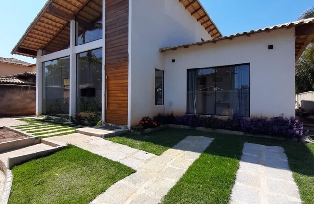 buzios season rental