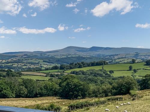 Bwlchygwynt