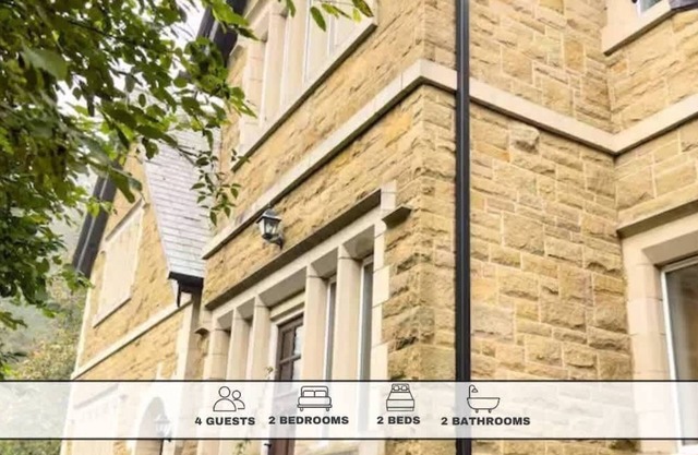 By LBU|Headingley+YCC Arena|Families|Relocators
