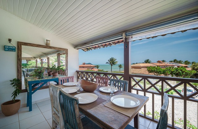 Bz43 Feet in the sand! Home with safety and comfort