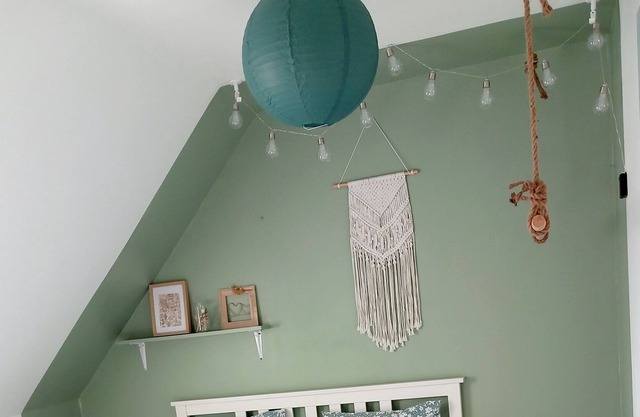 Côte D'opale - Maison Cocooning