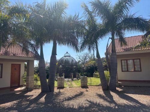 C'est Si Bon Accommodation at 03 Beitel, Mokopane