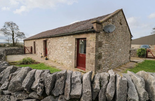 Cabin ∙ 2 bedrooms ∙ 3 guests