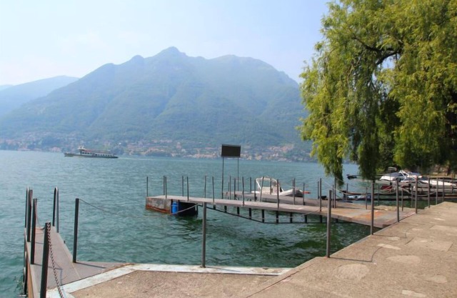 C superior by Interhome