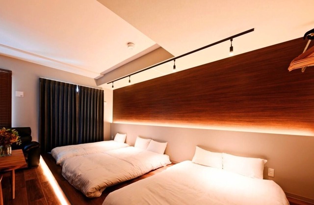 C402 ADAMAS CHITOSEFree parking / Chitose Hokkaidō