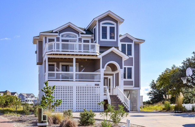 C5005 Mahalo. Private Pool, Hot Tub, Pets OK, Community Fitness Center!