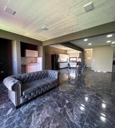 Cañuelas Duplex