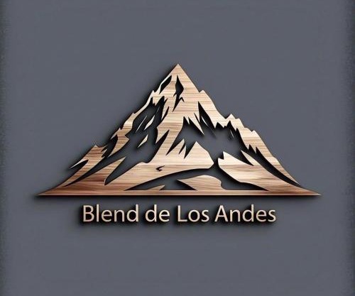 Cabañas Blend de los Andes