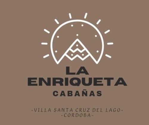 Cabañas La Enriqueta