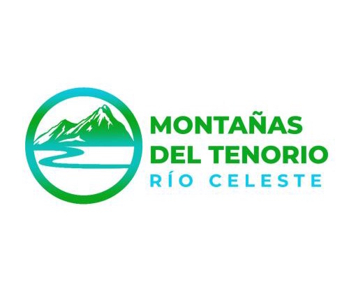 Cabañas Montañas del Tenorio
