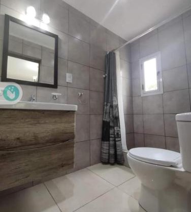 Cabañas Turismo DiPas MDP San Jacinto