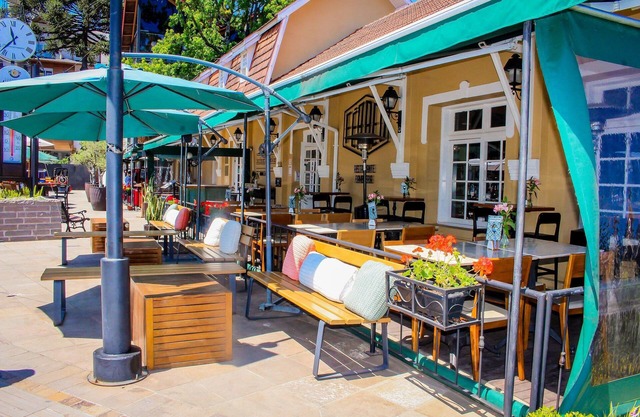 Cabernet Sauvignon - Stay House Temporada