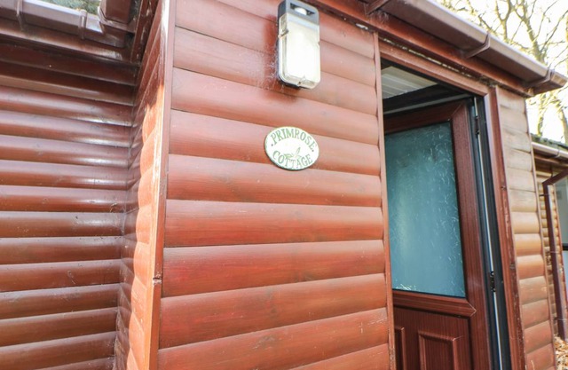 Cabin ∙ 2 bedrooms ∙ 3 guests