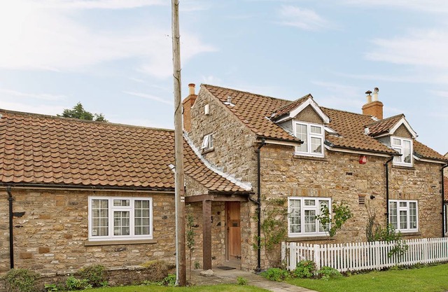 Cabin ∙ 4 bedrooms ∙ 8 guests