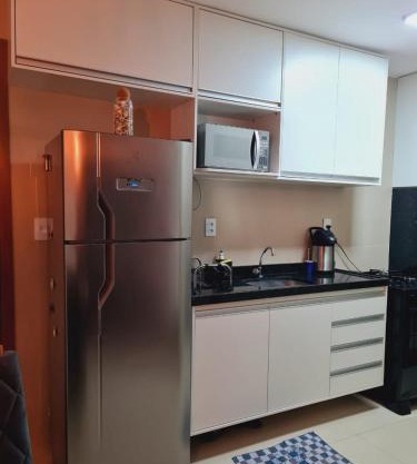 Cabo Branco Altiplano